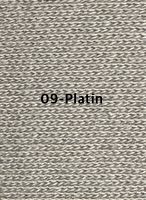 09 - Platin	