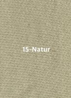 15 - Natur