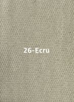 26 - Ercu	