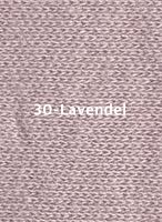 30 - Lavendel	
