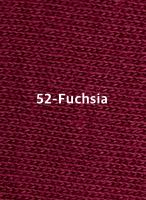 52 - Fuchsia