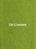 54 - Limone	
