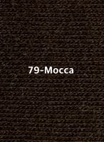 79 - Mocca	