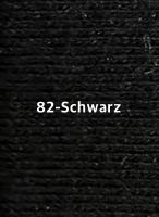 82 - Schwarz	