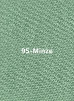 95 - Minze